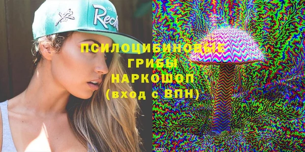 МДМА Новодвинск